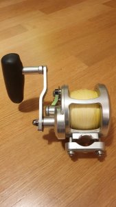 20190225_213351.jpg