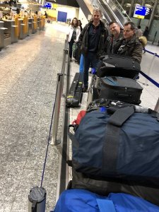 1BC5982D-7F0A-44B1-B933-703FD7520210.jpeg 1BC5982D-7F0A-44B1-B933-703FD7520210.jpeg