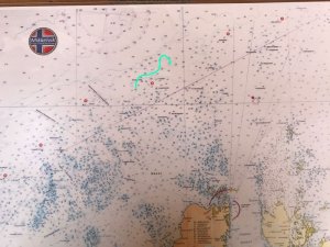 D4443181-BD70-4FAA-B3F5-31E534EADF09.jpeg