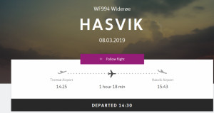 upload_2019-3-8_14-53-2.png upload_2019-3-8_14-53-2.png