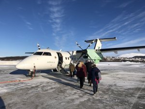 6BE95B2F-526C-4FB5-B6B8-C44F0233DC3C.jpeg 6BE95B2F-526C-4FB5-B6B8-C44F0233DC3C.jpeg