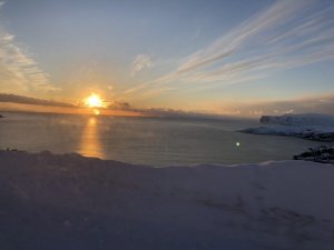 64C5773C-9051-4E95-8192-61955EC185FF.jpeg 64C5773C-9051-4E95-8192-61955EC185FF.jpeg