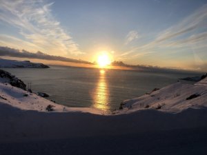 8E24C686-107A-409B-9E5E-9BCE9C3DC372.jpeg 8E24C686-107A-409B-9E5E-9BCE9C3DC372.jpeg