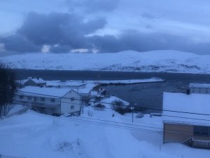 95A72650-0112-4C69-AE84-54F504D64A0D.jpeg 95A72650-0112-4C69-AE84-54F504D64A0D.jpeg