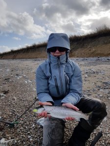 20190309_133832.jpg 20190309_133832.jpg