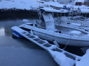 A0DA8EEB-1FDE-4E75-AEC5-BF2E7EB3518D.jpeg A0DA8EEB-1FDE-4E75-AEC5-BF2E7EB3518D.jpeg