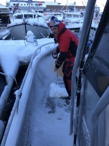 3DA5F1A1-5B50-40CE-AC05-2389E1670BB7.jpeg 3DA5F1A1-5B50-40CE-AC05-2389E1670BB7.jpeg