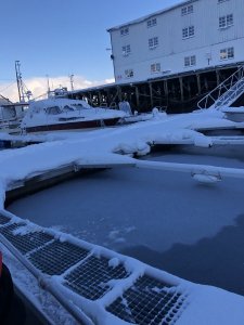 35642705-9DC9-4152-B3B4-89EEB0979780.jpeg 35642705-9DC9-4152-B3B4-89EEB0979780.jpeg