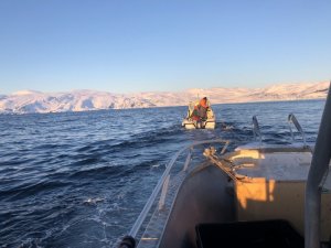 D8785577-6224-4A69-964A-4EDF7F621063.jpeg D8785577-6224-4A69-964A-4EDF7F621063.jpeg