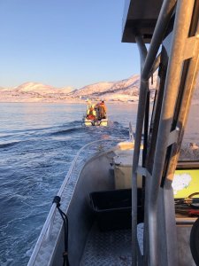 162C4134-9178-4AB2-92EC-00BFA3013AA2.jpeg 162C4134-9178-4AB2-92EC-00BFA3013AA2.jpeg