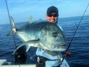 0969b5b0-d19c-410c-89e9-628e4dfb303b.jpg 0969b5b0-d19c-410c-89e9-628e4dfb303b.jpg