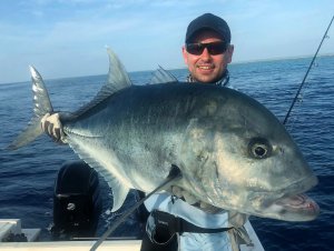 d5cd3a55-ba47-4e9e-b122-98aa9e143a53.jpg d5cd3a55-ba47-4e9e-b122-98aa9e143a53.jpg