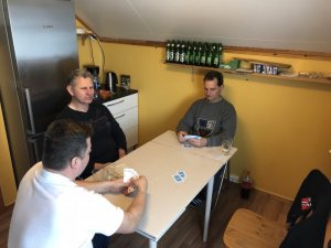 F13AF9B3-6770-4F66-B9AE-B28E28EE1A43.jpeg F13AF9B3-6770-4F66-B9AE-B28E28EE1A43.jpeg