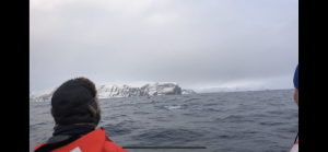 B1C35CAB-1E44-4F67-B80F-6128590ABCA8.png B1C35CAB-1E44-4F67-B80F-6128590ABCA8.png