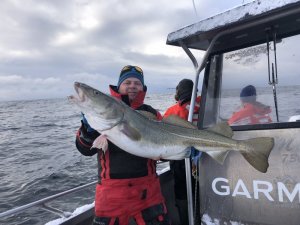 319FB336-919A-4439-8F17-02B45F14B058.jpeg 319FB336-919A-4439-8F17-02B45F14B058.jpeg