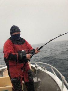 C75E1298-3717-4D2E-8161-B2524A46146C.jpeg C75E1298-3717-4D2E-8161-B2524A46146C.jpeg