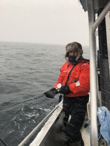 07367342-C9C3-45AE-8FFC-C287B0E49516.jpeg 07367342-C9C3-45AE-8FFC-C287B0E49516.jpeg