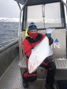 071FB82C-89E9-477A-86A8-26FAE9371643.jpeg 071FB82C-89E9-477A-86A8-26FAE9371643.jpeg