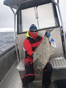 EE969B1B-52C0-4CDB-8EFC-339749846ACC.jpeg EE969B1B-52C0-4CDB-8EFC-339749846ACC.jpeg