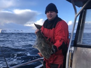 4E5444EB-2CAB-4C26-ADE1-BEFE467FACC9.jpeg 4E5444EB-2CAB-4C26-ADE1-BEFE467FACC9.jpeg