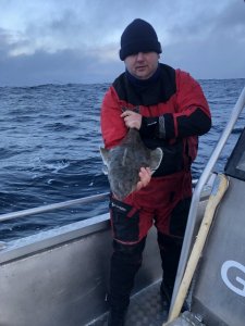 39BB09EF-ACC8-4BA8-8306-169589454C55.jpeg 39BB09EF-ACC8-4BA8-8306-169589454C55.jpeg