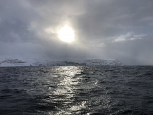 18D231B4-988D-48E8-9A1B-2DD982E35AE5.jpeg 18D231B4-988D-48E8-9A1B-2DD982E35AE5.jpeg