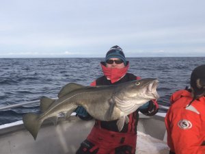 E3B9EE8C-1DAB-44DF-98D6-E08AD0EC27CC.jpeg E3B9EE8C-1DAB-44DF-98D6-E08AD0EC27CC.jpeg