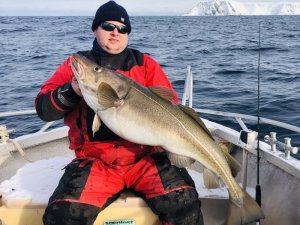 9B1BAC82-ED13-4A29-8107-FF9BF3A5336C.jpeg 9B1BAC82-ED13-4A29-8107-FF9BF3A5336C.jpeg