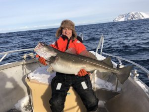 5A607EB5-3BA3-4F66-9F34-BE7E8C206A96.jpeg 5A607EB5-3BA3-4F66-9F34-BE7E8C206A96.jpeg