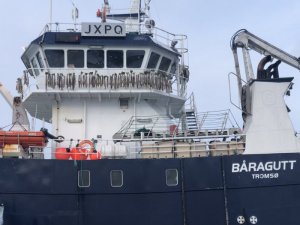 30B474D7-F57C-4D7D-B603-CC296DB57842.jpeg 30B474D7-F57C-4D7D-B603-CC296DB57842.jpeg