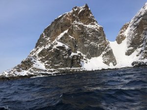 58284E77-3C5D-4071-8F15-9298C52D7EDF.jpeg 58284E77-3C5D-4071-8F15-9298C52D7EDF.jpeg