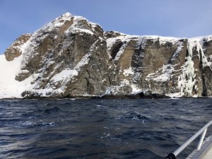 3C6AB964-9BA4-45B7-B981-553DAAC42A66.jpeg 3C6AB964-9BA4-45B7-B981-553DAAC42A66.jpeg