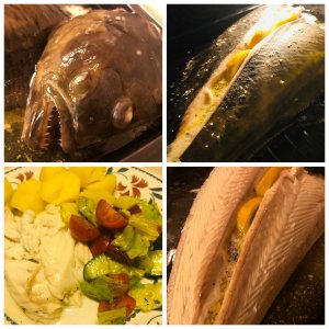 F5432D4D-CCF9-4FD4-AE91-CCC3DFDFF0C6.jpeg F5432D4D-CCF9-4FD4-AE91-CCC3DFDFF0C6.jpeg