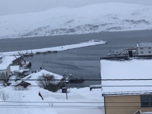 2E4C53EB-C8FD-4A28-910B-2D23ECDE3DC4.jpeg 2E4C53EB-C8FD-4A28-910B-2D23ECDE3DC4.jpeg