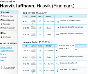 upload_2019-3-14_7-34-46.png upload_2019-3-14_7-34-46.png