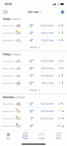 7DAFFF55-6CD6-437E-A797-D6FB7DAB1FC0.png 7DAFFF55-6CD6-437E-A797-D6FB7DAB1FC0.png