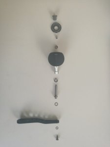 IMG_20190313_140140.jpg IMG_20190313_140140.jpg