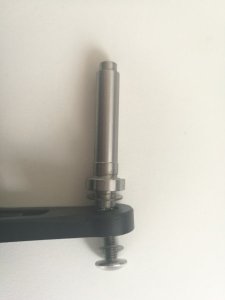 IMG_20190313_140222.jpg IMG_20190313_140222.jpg