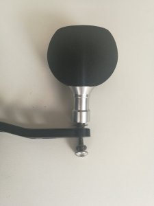 IMG_20190313_140431.jpg IMG_20190313_140431.jpg