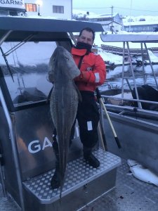 D16B1480-8487-49B9-87D9-A15B4D720192.jpeg D16B1480-8487-49B9-87D9-A15B4D720192.jpeg