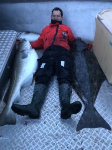 36A1CE77-1EA6-48EB-81E1-B1D98CB4B1AF.jpeg 36A1CE77-1EA6-48EB-81E1-B1D98CB4B1AF.jpeg