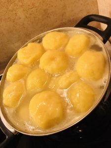 FA3DCD69-6F65-4E6F-BA6D-9F67118406E3.jpeg FA3DCD69-6F65-4E6F-BA6D-9F67118406E3.jpeg