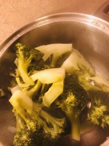 AF112184-D51E-4100-96E1-ACB6F5EC69E8.jpeg AF112184-D51E-4100-96E1-ACB6F5EC69E8.jpeg