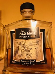 78A645DA-A348-4F2D-BE2C-22D6022A73A9.jpeg 78A645DA-A348-4F2D-BE2C-22D6022A73A9.jpeg