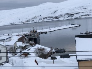 C1E682BC-4B36-4232-8C59-B887F74F3B8B.jpeg C1E682BC-4B36-4232-8C59-B887F74F3B8B.jpeg