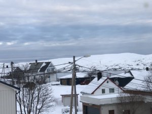 3CDF2A8A-16DB-4745-8181-D50397495BDE.jpeg 3CDF2A8A-16DB-4745-8181-D50397495BDE.jpeg