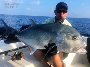 1e61d076-8335-4425-aeb5-b51a699f8036.jpg 1e61d076-8335-4425-aeb5-b51a699f8036.jpg