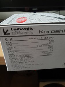 20190315_114134.jpg