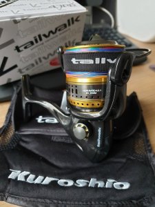 20190315_114428.jpg
