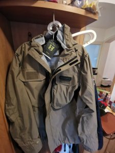 IMG_20190315_160917.jpg